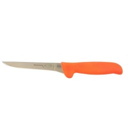 Nož za otkoštavanje pandler 15cm Dick Master Grip
