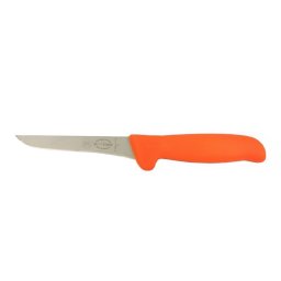 Nož za otkoštavanje pandler 13cm Dick Master Grip