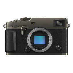 Fuji X-Pro3 Duratect