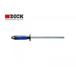 Masat ovalni mesarski 30cm Dick Fine Cut