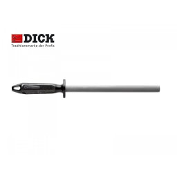 Masat ovalni mesarski 25cm Dick Diamant