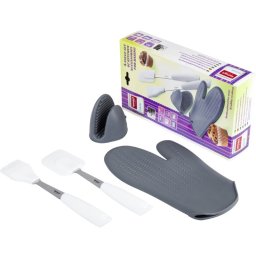 Lamart LT 3017