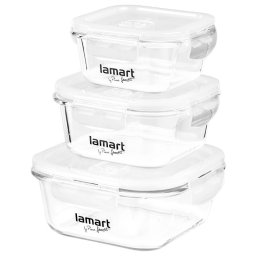 Lamart LT 6012