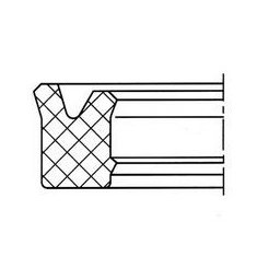 PU 22x32x6 MA39