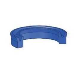 PU 105x130x15 MA25 (K21)