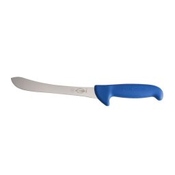Mesarski nož za opsecanje 18cm Dick Ergo Grip 8-2369-18