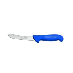 Mesarski nož za opsecanje 13cm Dick Ergo Grip 8-2369-13