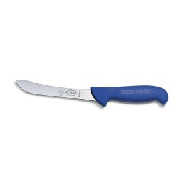 Mesarski nož za opsecanje 15cm Dick Ergo Grip 8-2369-15