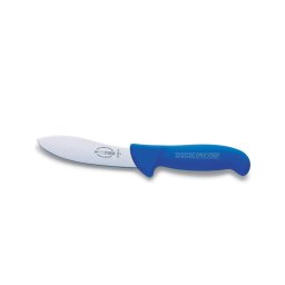 Mesarski nož derač 13cm Dick Ergo Grip 8-2260-13