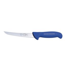 Mesarski nož pandler 15cm Dick Ergo Grip 8-2278-15