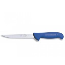 Mesarski nož pandler 15cm Dick Ergo Grip 8-2993-15