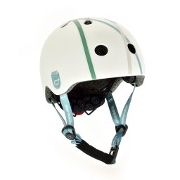 Kaciga Scoot and Ride, Cross Line