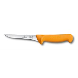 Mesarski nož za otkoštavanje pandler 16cm SWIBO