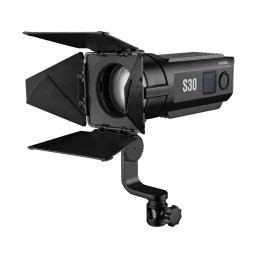 Godox S30 LED