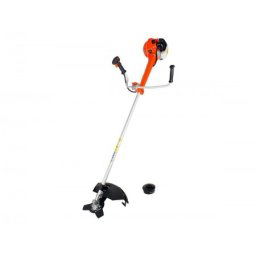 Womax trimer za travu i korov w-ms 1700 b lux ( 78217599 )