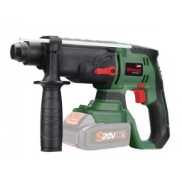 Womax bušilica aku gp-rh s20 li elektro pneumatska ( 71220013 )