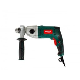 Womax bušilica vibraciona w-sb 1200a ( 71010500 )