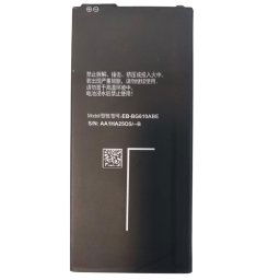 Baterija EB-BG610ABE SM-J610F Galaxy J6 Plus 2018, SM-J415F J4 Plus, J7 Prime