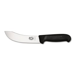 Mesarski nož za skidanje kože derač 15cm Victorinox