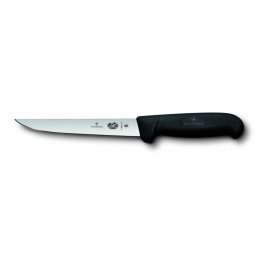 Mesarski nož za otkoštavanje pandler šire sečivo 15cm Victorinox