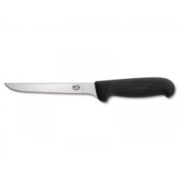 Mesarski nož za otkoštavanje pandler 15cm Victorinox