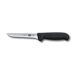 Mesarski nož za otkoštavanje pandler 12cm Victorinox