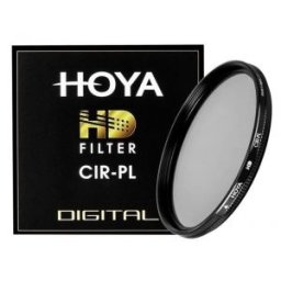 HD CIR-PL 49mm