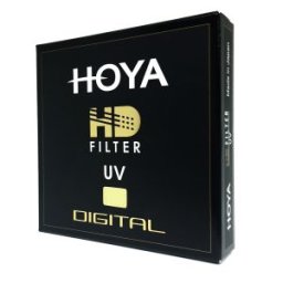 HD UV 55mm