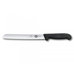 Nož za hleb 21cm Victorinox