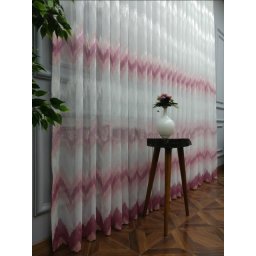 Zavesa Harmony col.03