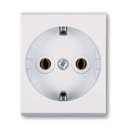 ALING PRIKLJUCNICA MONOFAZNA 2M ALING MODE 651.0