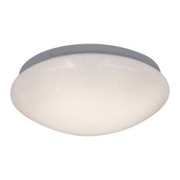 PLAFONJERA LED 12W LUCAS 3936 RABALUX