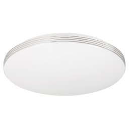PLAFONJERA LED 18W OSCAR 2 71175 RABALUX