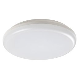LED PLAFONJERA 24W IP44 ERICA ZA KUPATILO 7979 RABALUX