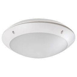 SPOLJNA LED LAMPA 12W LENTIL 8554 IP54 RABALUX