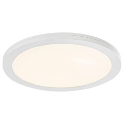 LED PLAFONJERA 30W SONNET 1490 RABALUX