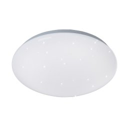 LED PLAFONJERA 12W STARLIGHT 746093 ESTO