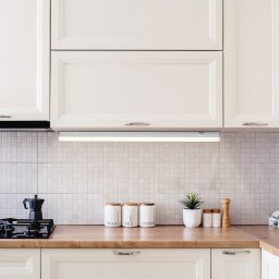 ZIDNA LED NADGRADNA LAMPA ZA KUHINJE 16W 120CM GREG 5219 RABALUX