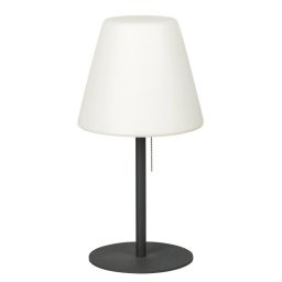 SPOLJNA STONA PODNA LAMPA 1XE27 LIDA 8658 RABALUX