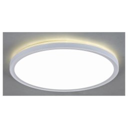 LED PLAFONJERA 22W PAVEL 3428 RABALUX