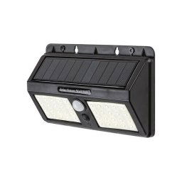 SOLARNA LED LAMPA SENZ 2.4W OSTRAVA 7881 RABALUX