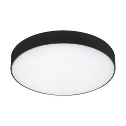 SPOLJNA LED PLAFONJERA 18W TARTU 7897 RABALUX