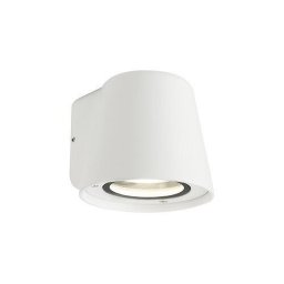 SPOLJNA ZIDNA LAMPA 1XGU10 MANDAL 7960 RABALUX