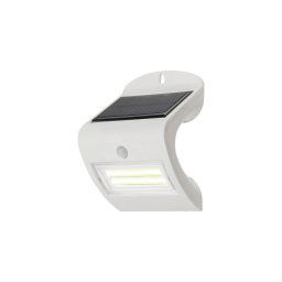 SOLARNA LED LAMPA 2W OPAVA 7970 RABALUX