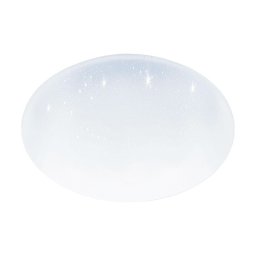 LED PLAFONJERA 36W NW POGLIOLA S 75506 EGLO