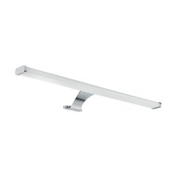 ZIDNA LED LAMPA ZA KUPATILA 10W VINCHIO 98502 EGLO