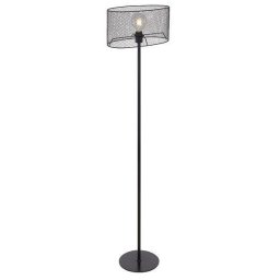 PODNA LAMPA DOPS 15395S GLOBO