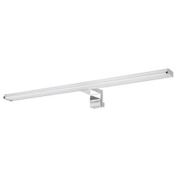 ZIDNA LED LAMPA 12W LEVON ZA KUPATILO 2115 RABALUX