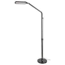 PODNA ILI STONA LED LAMPA DRACO 2310 RABALUX