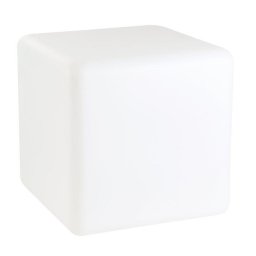 SPOLJNA PODNA LAMPA 1XE27 400X400 31054 EGLO